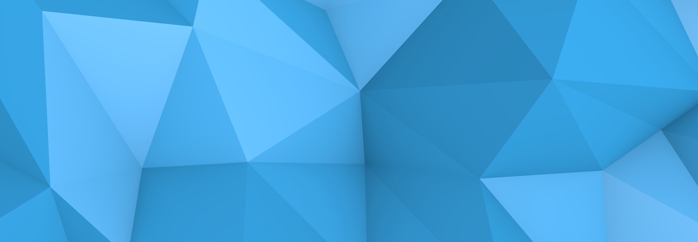 WhatsApp Image 2023-09-07 at 2.01.27 PM