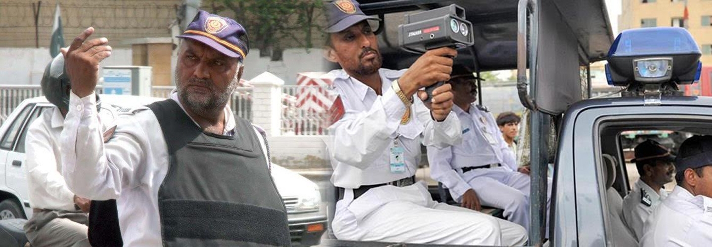 s_1659741367_s_1651072825_bg1