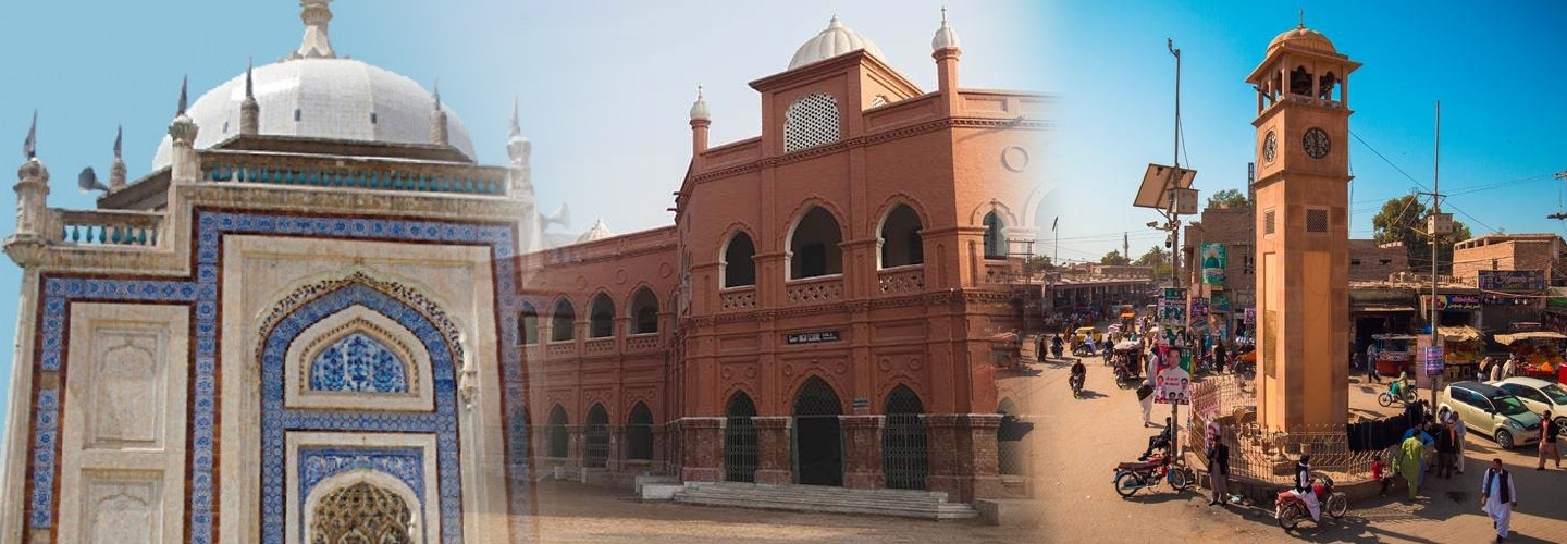 s_1659741412_s_1651072834_bg2 (1)